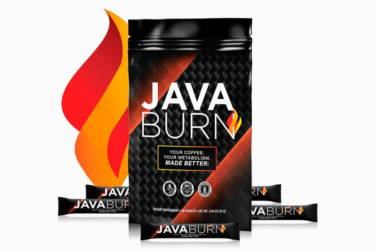 java burn coupon