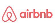 airbnb logo