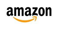 amazon logo