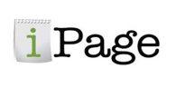 ipage logo