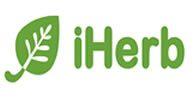 iherb logo