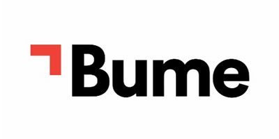 Bume | Extreme Couponing - 400 x 200 jpeg 5kB