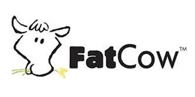 fatcow coupon