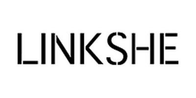 linkshe coupon