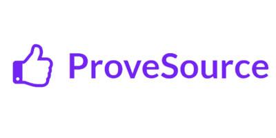 provesource coupon