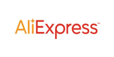 aliexpress coupon