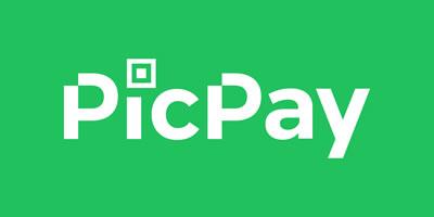 cashback picpay