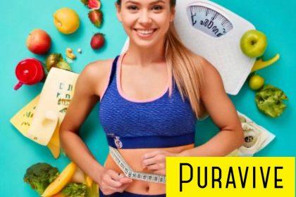 puravive reviews