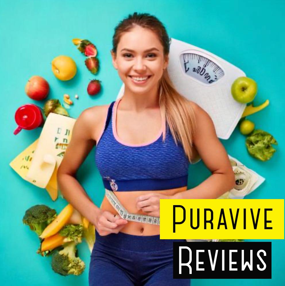 puravive reviews